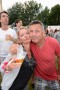 Thumbs/tn_Loungefest 2015 0679.jpg